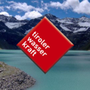 Die Tiroler Wasserkraft AG