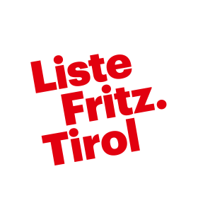 Liste Fritz - Bürgerforum Tirol
