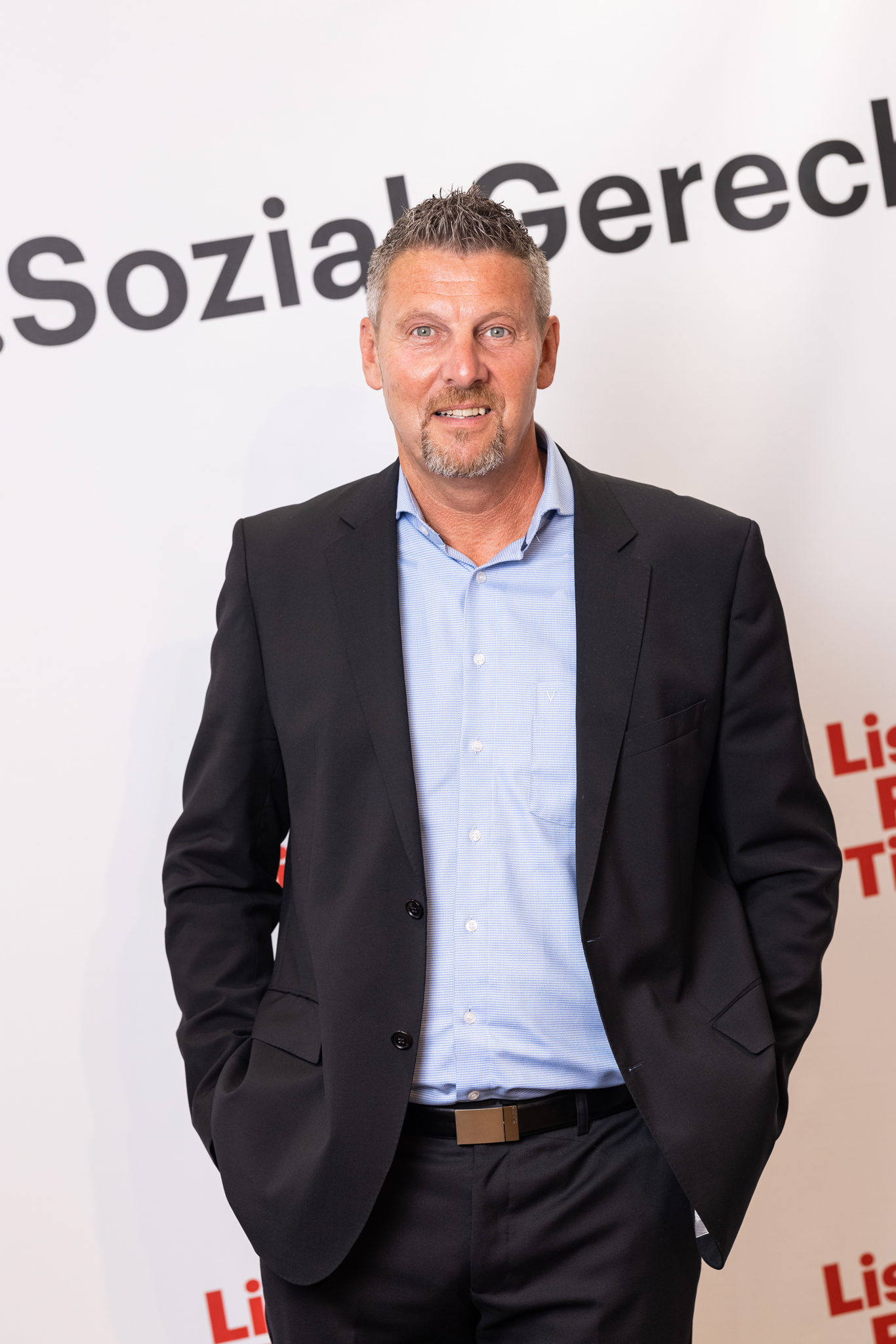 Thomas Mayer